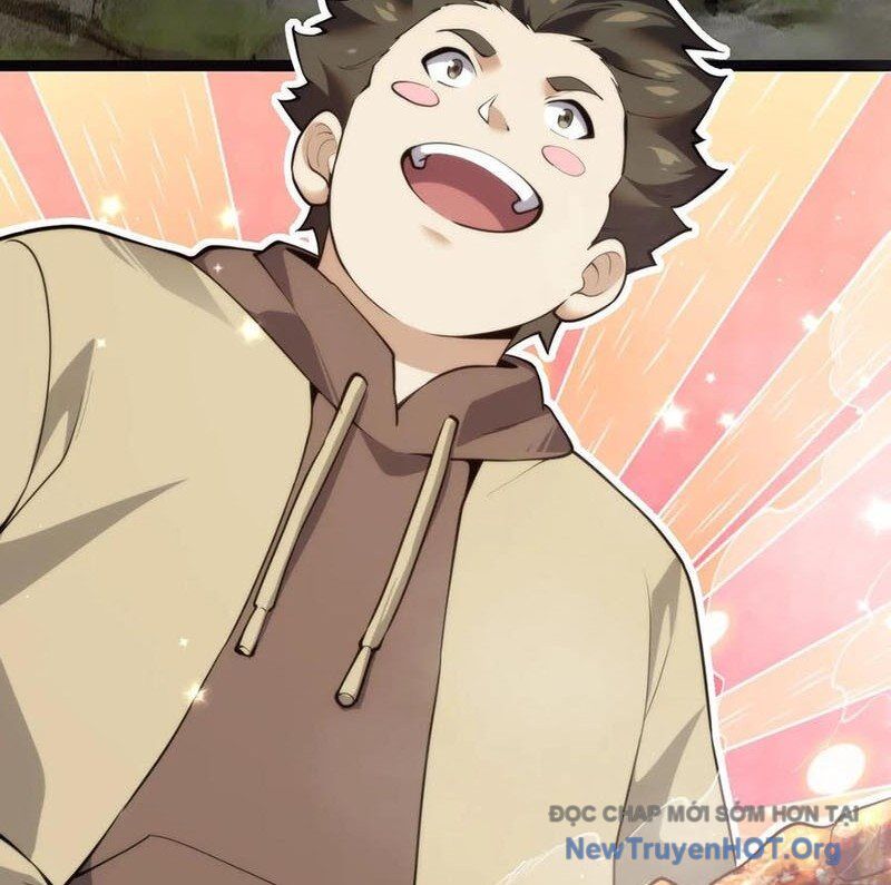 Ta Học Trảm Thần Trong Bệnh Viện Tâm Thần Chapter 241 - Trang 2