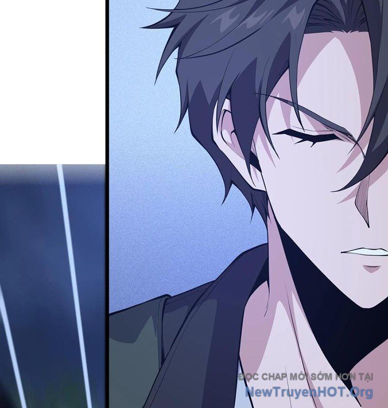 Ta Học Trảm Thần Trong Bệnh Viện Tâm Thần Chapter 241 - Trang 2