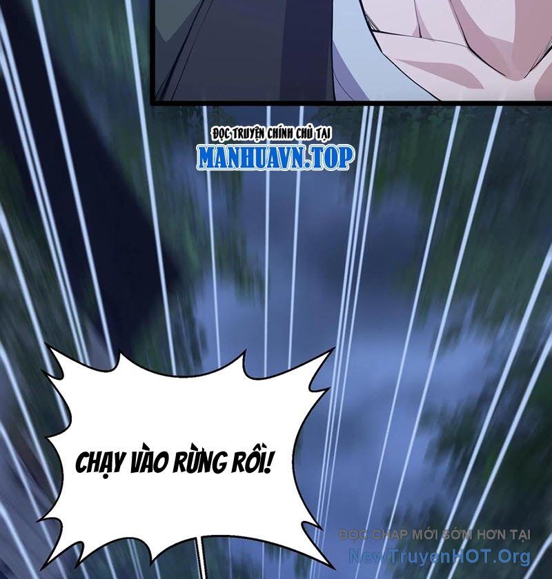 Ta Học Trảm Thần Trong Bệnh Viện Tâm Thần Chapter 241 - Trang 2