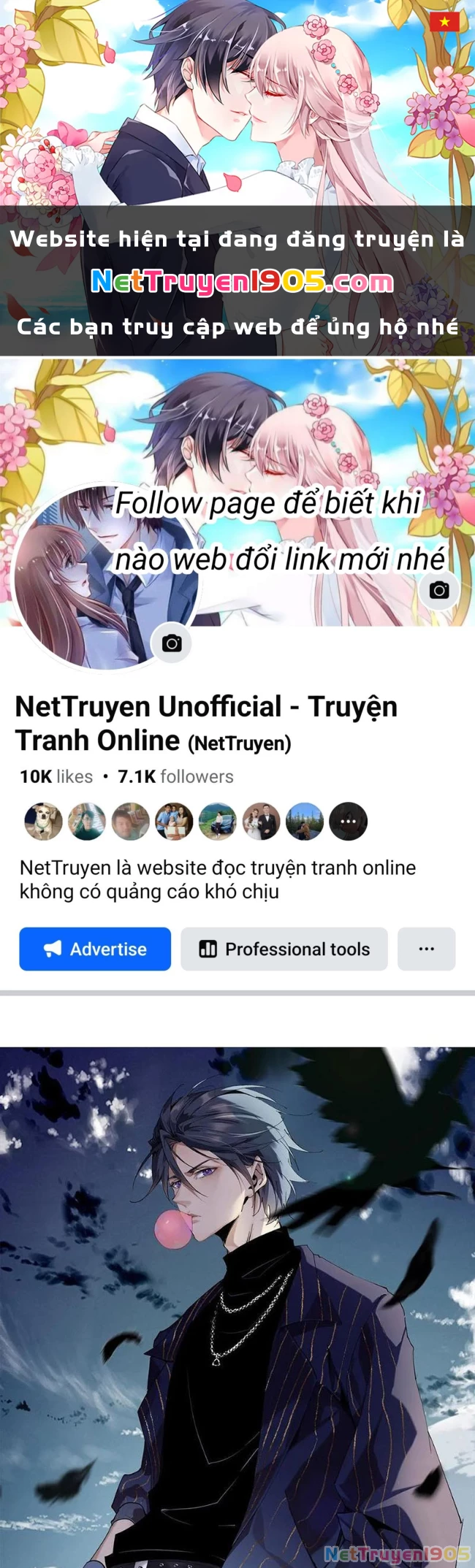 Ta Học Trảm Thần Trong Bệnh Viện Tâm Thần Chapter 242 - Trang 2