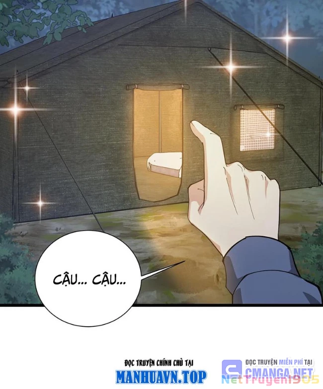 Ta Học Trảm Thần Trong Bệnh Viện Tâm Thần Chapter 242 - Trang 2