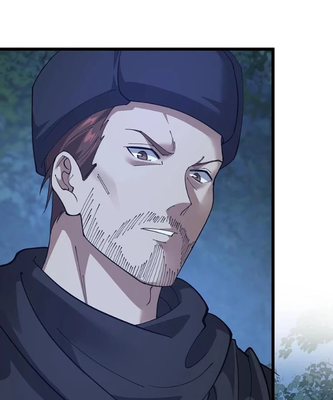 Ta Học Trảm Thần Trong Bệnh Viện Tâm Thần Chapter 242 - Trang 2