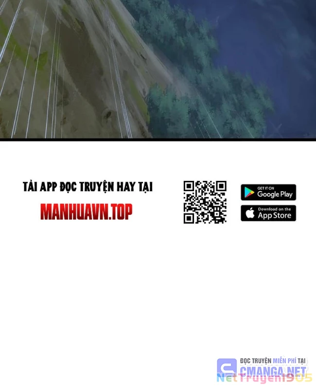 Ta Học Trảm Thần Trong Bệnh Viện Tâm Thần Chapter 242 - Trang 2