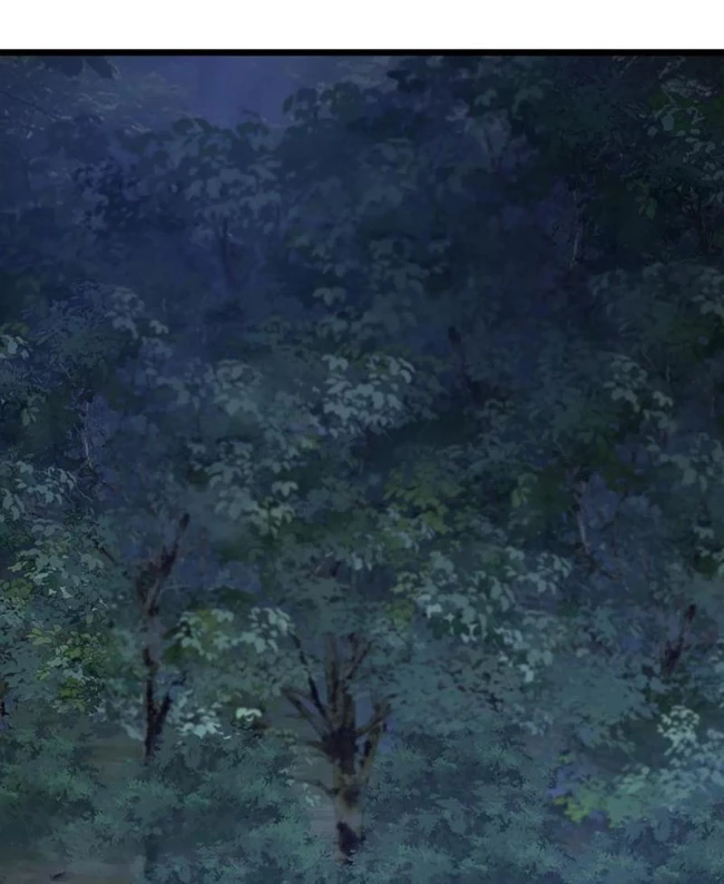 Ta Học Trảm Thần Trong Bệnh Viện Tâm Thần Chapter 242 - Trang 2