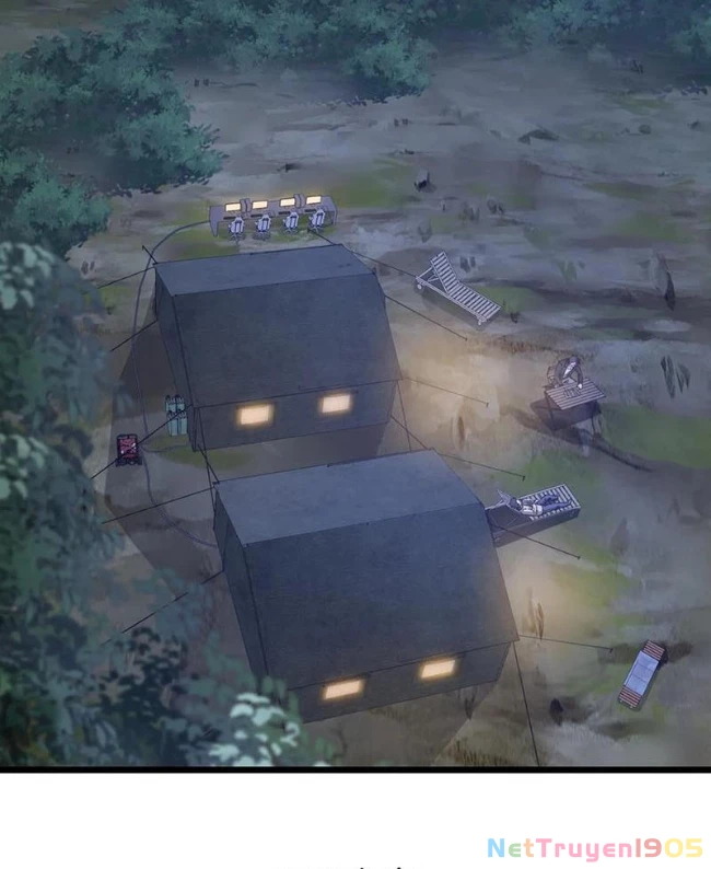 Ta Học Trảm Thần Trong Bệnh Viện Tâm Thần Chapter 242 - Trang 2