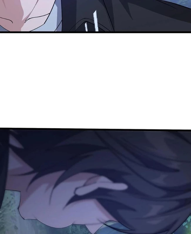 Ta Học Trảm Thần Trong Bệnh Viện Tâm Thần Chapter 242 - Trang 2