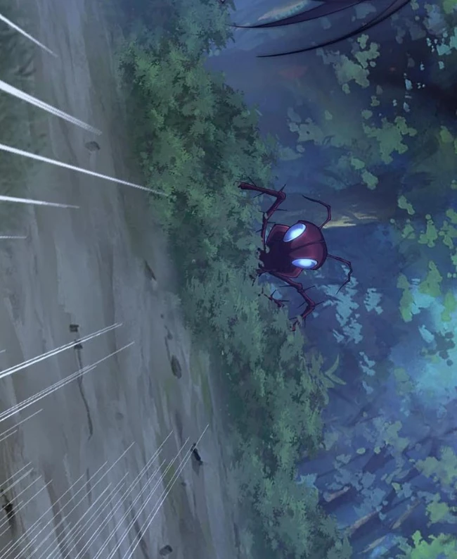 Ta Học Trảm Thần Trong Bệnh Viện Tâm Thần Chapter 242 - Trang 2