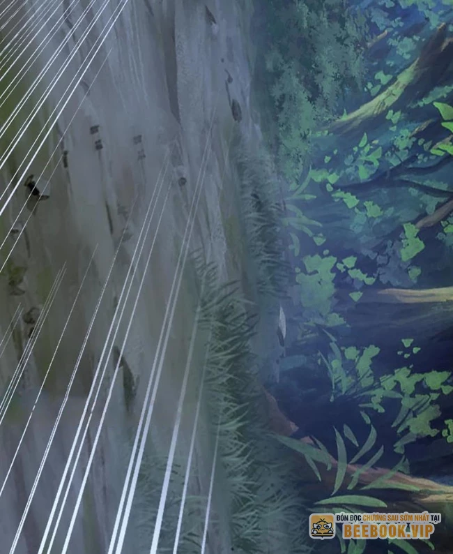 Ta Học Trảm Thần Trong Bệnh Viện Tâm Thần Chapter 242 - Trang 2