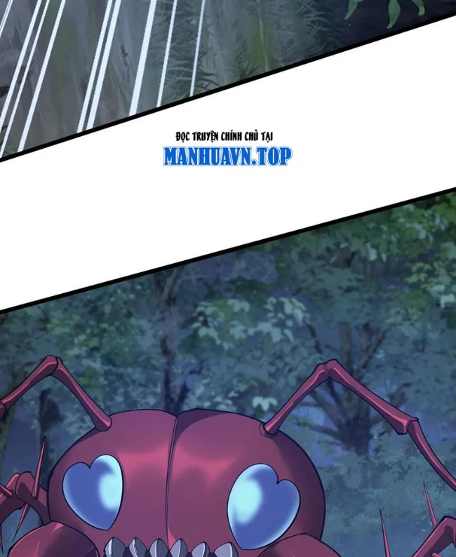Ta Học Trảm Thần Trong Bệnh Viện Tâm Thần Chapter 242 - Trang 2