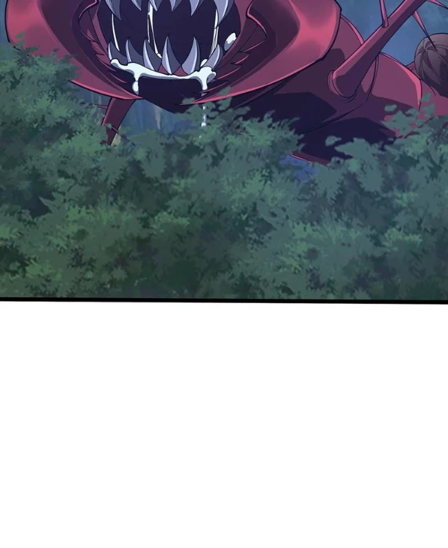 Ta Học Trảm Thần Trong Bệnh Viện Tâm Thần Chapter 242 - Trang 2