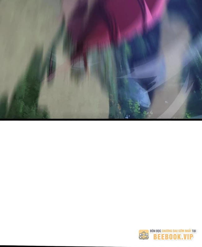 Ta Học Trảm Thần Trong Bệnh Viện Tâm Thần Chapter 242 - Trang 2