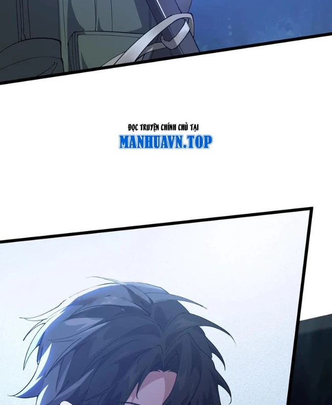 Ta Học Trảm Thần Trong Bệnh Viện Tâm Thần Chapter 242 - Trang 2