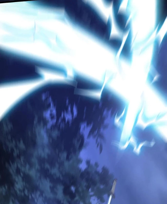 Ta Học Trảm Thần Trong Bệnh Viện Tâm Thần Chapter 242 - Trang 2