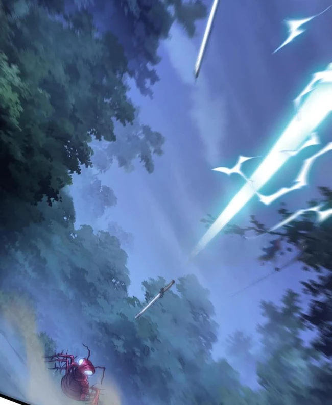 Ta Học Trảm Thần Trong Bệnh Viện Tâm Thần Chapter 242 - Trang 2