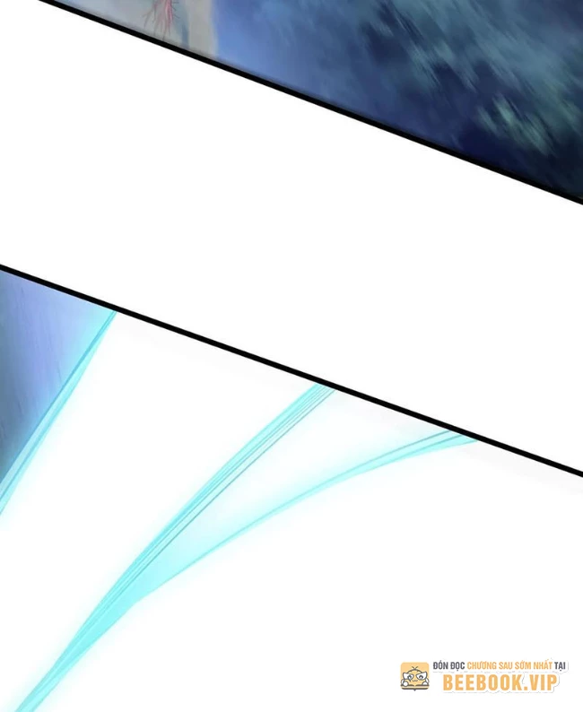 Ta Học Trảm Thần Trong Bệnh Viện Tâm Thần Chapter 242 - Trang 2