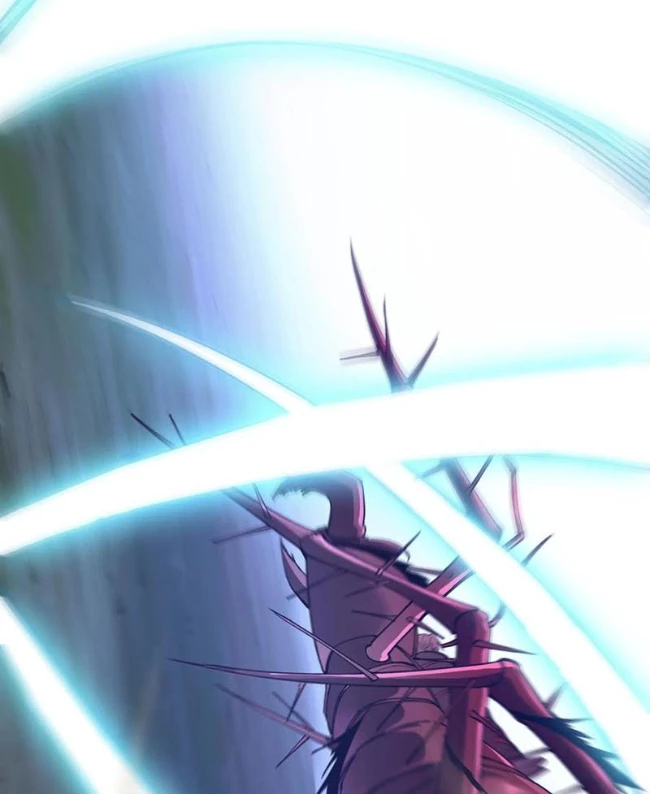 Ta Học Trảm Thần Trong Bệnh Viện Tâm Thần Chapter 242 - Trang 2