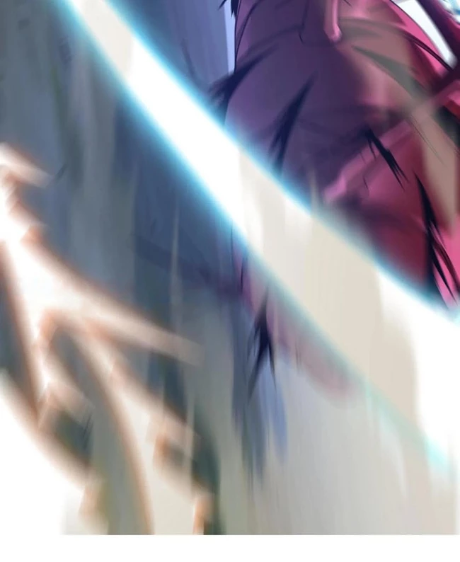 Ta Học Trảm Thần Trong Bệnh Viện Tâm Thần Chapter 242 - Trang 2