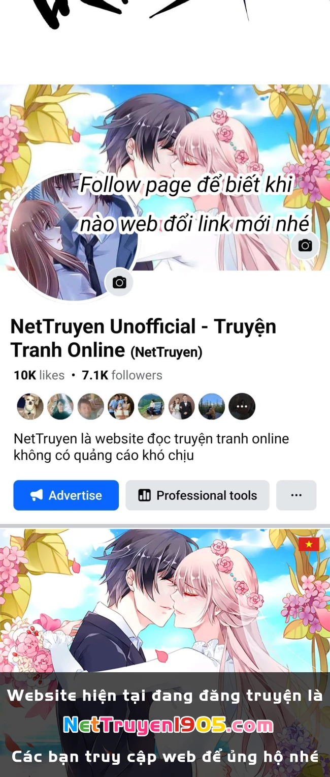 Ta Học Trảm Thần Trong Bệnh Viện Tâm Thần Chapter 242 - Trang 2