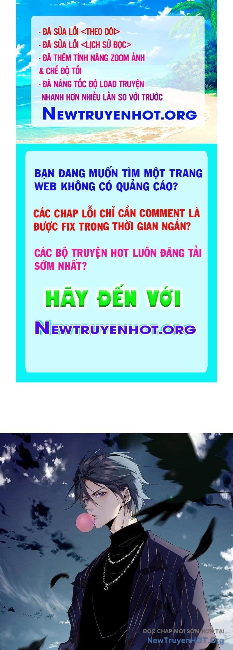 Ta Học Trảm Thần Trong Bệnh Viện Tâm Thần Chapter 245 - Trang 2