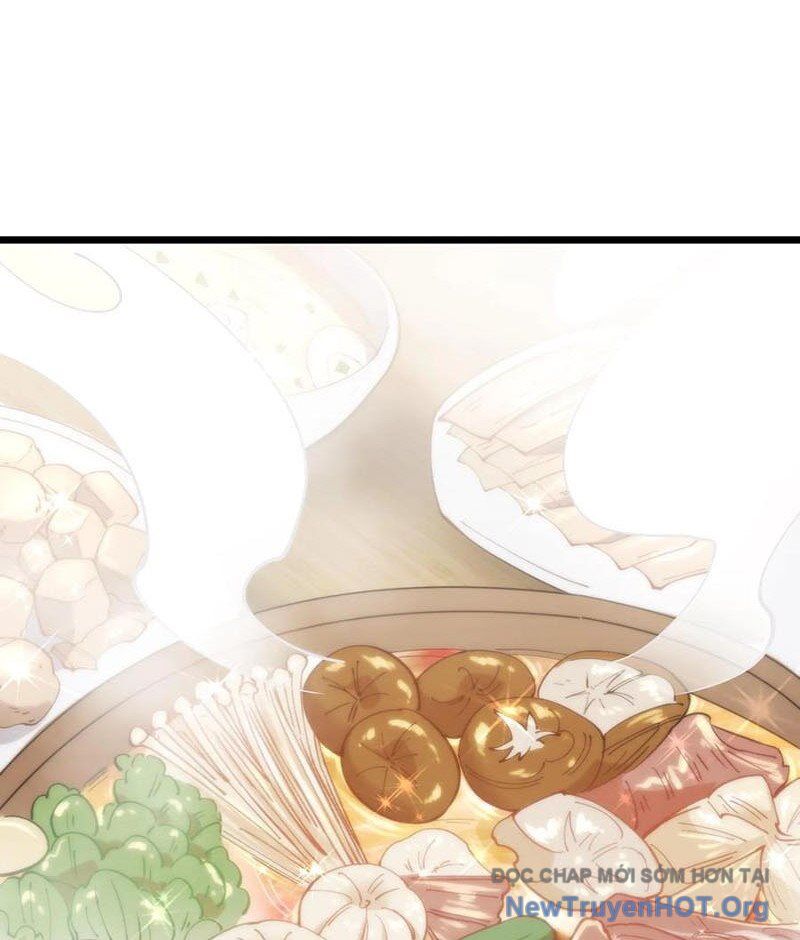 Ta Học Trảm Thần Trong Bệnh Viện Tâm Thần Chapter 245 - Trang 2