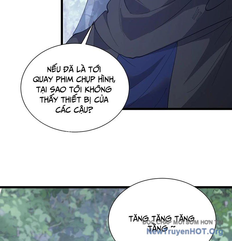 Ta Học Trảm Thần Trong Bệnh Viện Tâm Thần Chapter 245 - Trang 2