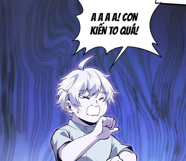 Ta Học Trảm Thần Trong Bệnh Viện Tâm Thần Chapter 246 - Trang 2