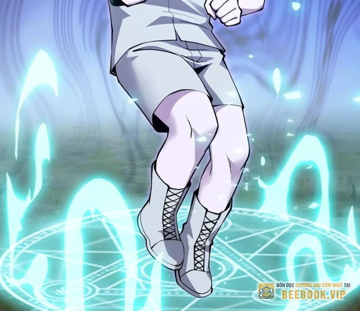 Ta Học Trảm Thần Trong Bệnh Viện Tâm Thần Chapter 246 - Trang 2