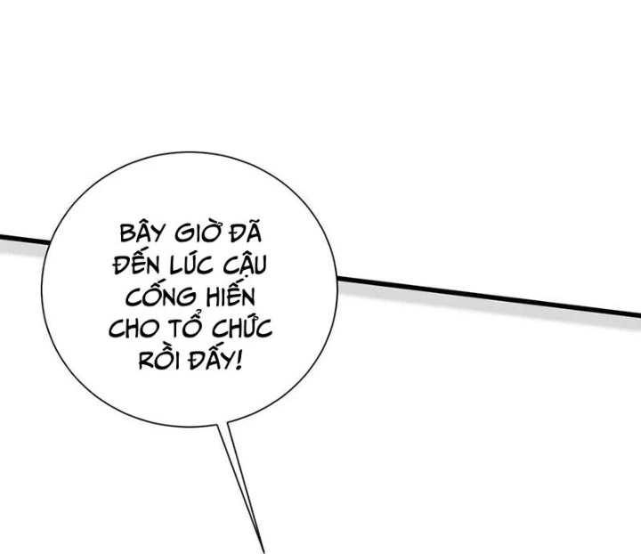 Ta Học Trảm Thần Trong Bệnh Viện Tâm Thần Chapter 246 - Trang 2