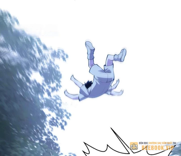 Ta Học Trảm Thần Trong Bệnh Viện Tâm Thần Chapter 246 - Trang 2