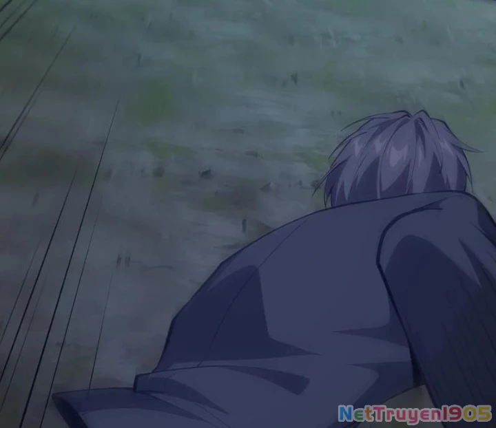 Ta Học Trảm Thần Trong Bệnh Viện Tâm Thần Chapter 246 - Trang 2