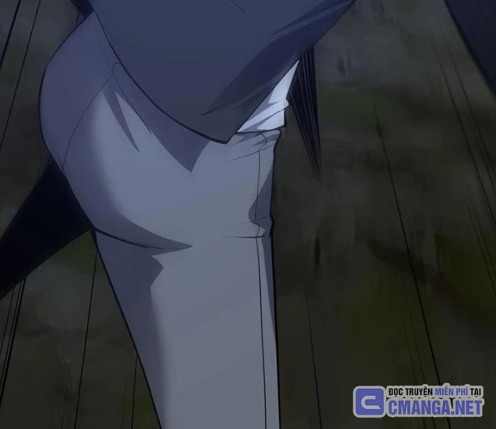 Ta Học Trảm Thần Trong Bệnh Viện Tâm Thần Chapter 246 - Trang 2