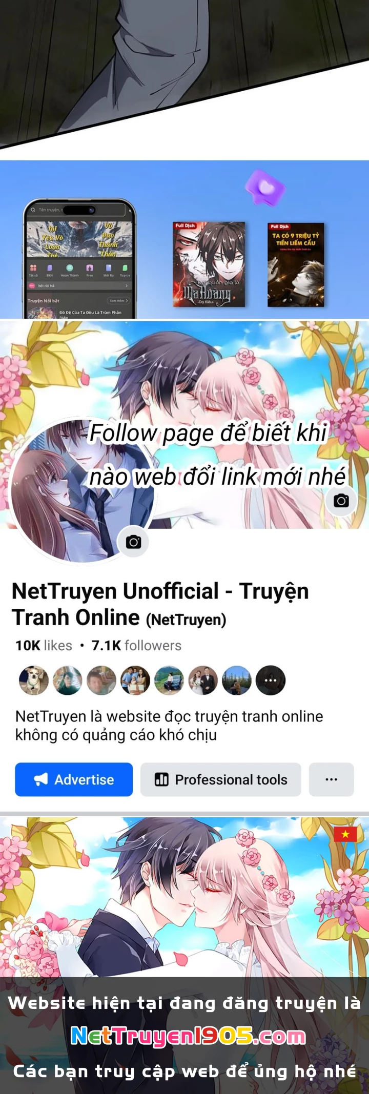 Ta Học Trảm Thần Trong Bệnh Viện Tâm Thần Chapter 246 - Trang 2