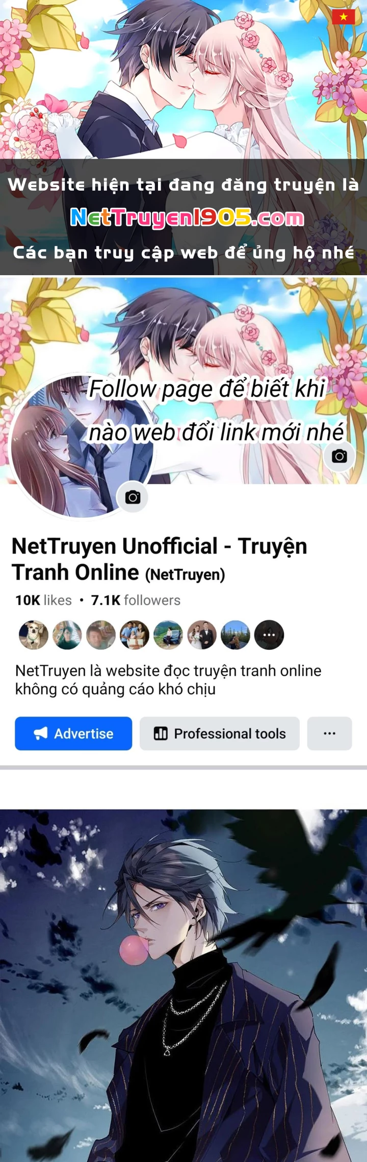 Ta Học Trảm Thần Trong Bệnh Viện Tâm Thần Chapter 246 - Trang 2