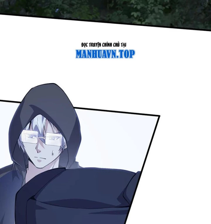 Ta Học Trảm Thần Trong Bệnh Viện Tâm Thần Chapter 246 - Trang 2