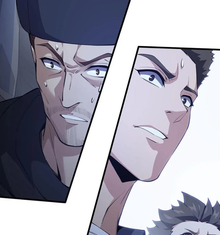 Ta Học Trảm Thần Trong Bệnh Viện Tâm Thần Chapter 246 - Trang 2