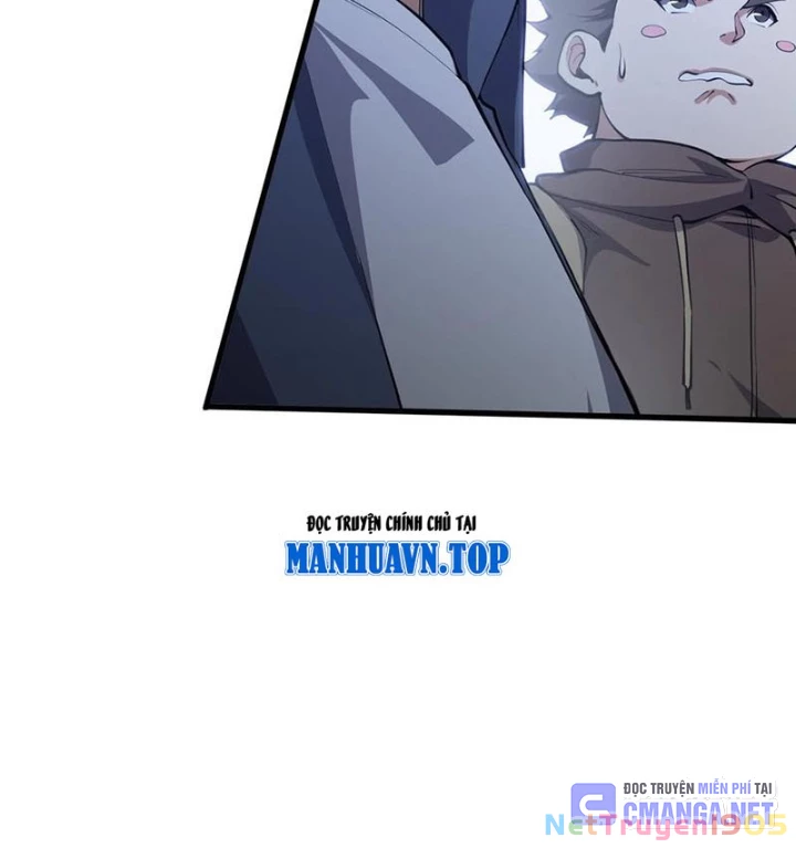 Ta Học Trảm Thần Trong Bệnh Viện Tâm Thần Chapter 246 - Trang 2