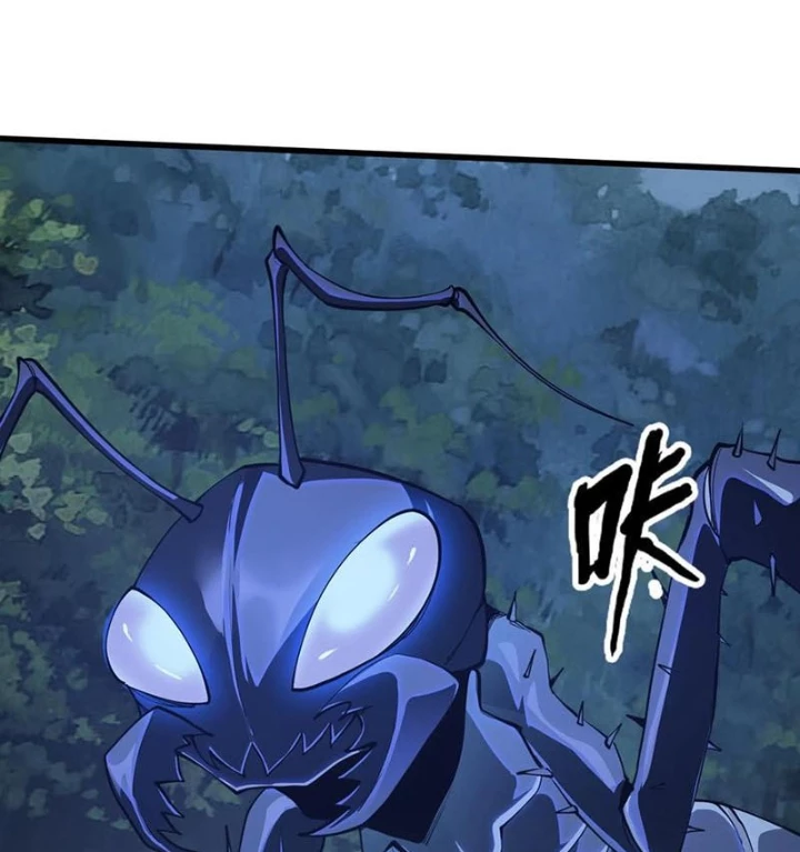 Ta Học Trảm Thần Trong Bệnh Viện Tâm Thần Chapter 246 - Trang 2