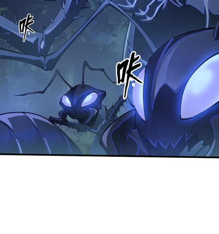 Ta Học Trảm Thần Trong Bệnh Viện Tâm Thần Chapter 246 - Trang 2