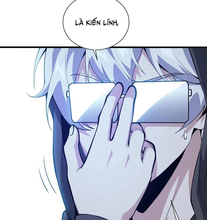 Ta Học Trảm Thần Trong Bệnh Viện Tâm Thần Chapter 246 - Trang 2