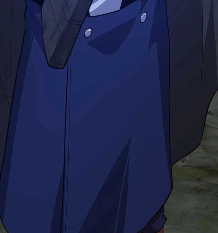 Ta Học Trảm Thần Trong Bệnh Viện Tâm Thần Chapter 246 - Trang 2