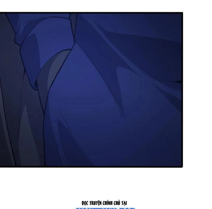 Ta Học Trảm Thần Trong Bệnh Viện Tâm Thần Chapter 246 - Trang 2