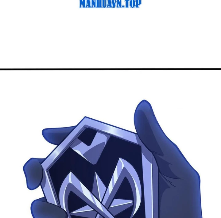 Ta Học Trảm Thần Trong Bệnh Viện Tâm Thần Chapter 246 - Trang 2