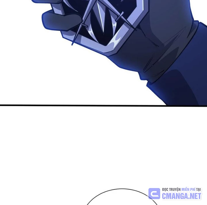 Ta Học Trảm Thần Trong Bệnh Viện Tâm Thần Chapter 246 - Trang 2
