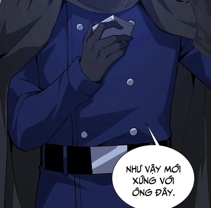 Ta Học Trảm Thần Trong Bệnh Viện Tâm Thần Chapter 246 - Trang 2