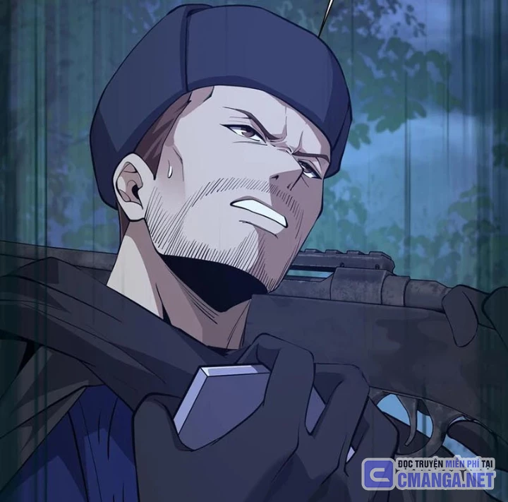 Ta Học Trảm Thần Trong Bệnh Viện Tâm Thần Chapter 246 - Trang 2