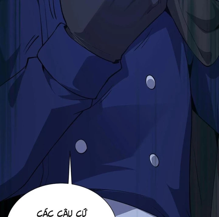 Ta Học Trảm Thần Trong Bệnh Viện Tâm Thần Chapter 246 - Trang 2