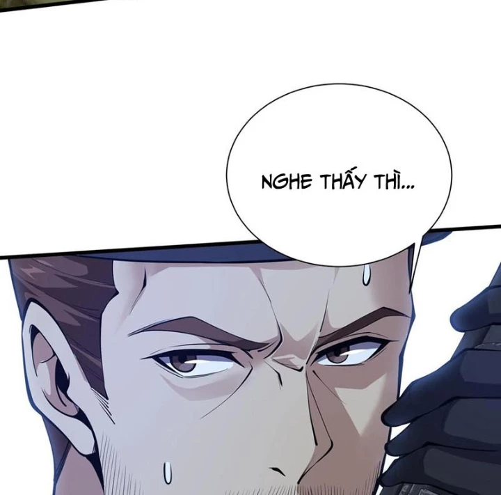 Ta Học Trảm Thần Trong Bệnh Viện Tâm Thần Chapter 246 - Trang 2