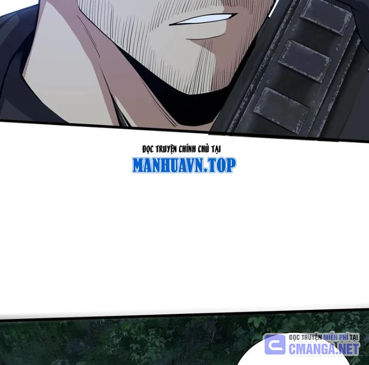 Ta Học Trảm Thần Trong Bệnh Viện Tâm Thần Chapter 246 - Trang 2