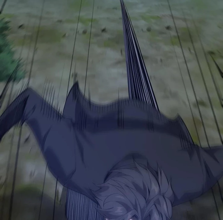 Ta Học Trảm Thần Trong Bệnh Viện Tâm Thần Chapter 246 - Trang 2