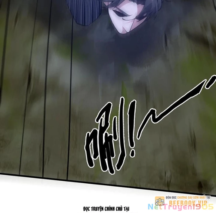 Ta Học Trảm Thần Trong Bệnh Viện Tâm Thần Chapter 246 - Trang 2